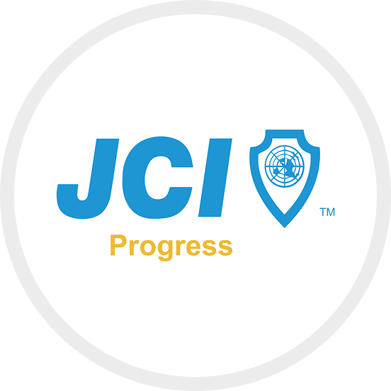 Community Logo